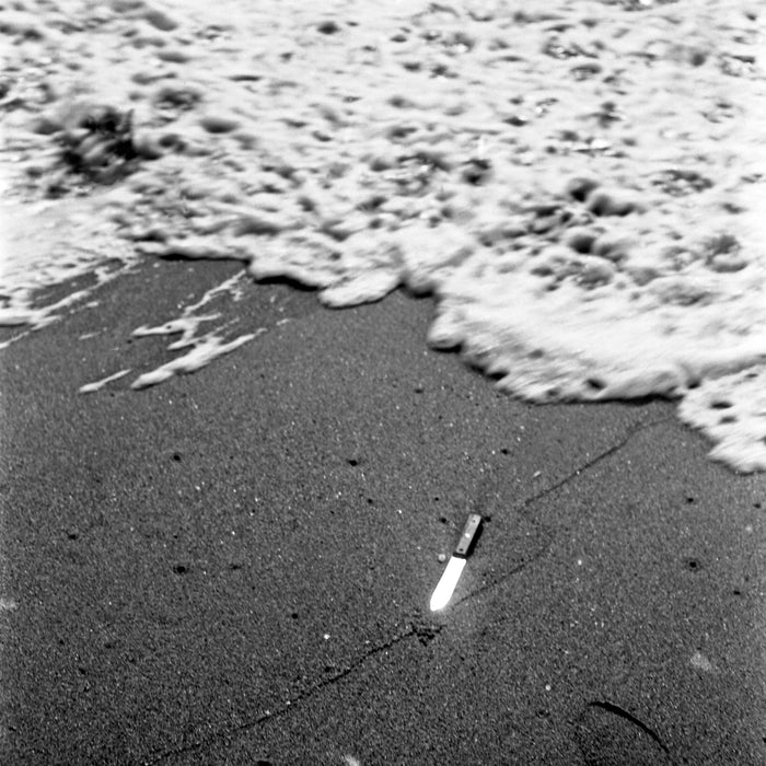 Inhlambuluko (ii)