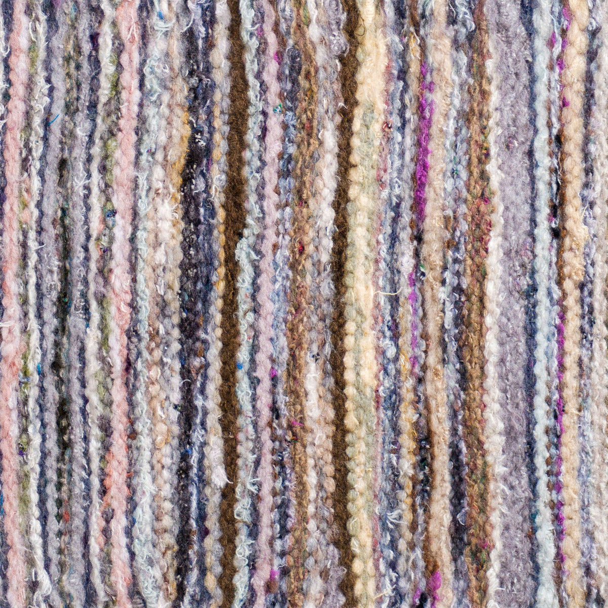 Nceduluntu Centre Mohair Carpets Med Nolitha Mbiko KZNSA