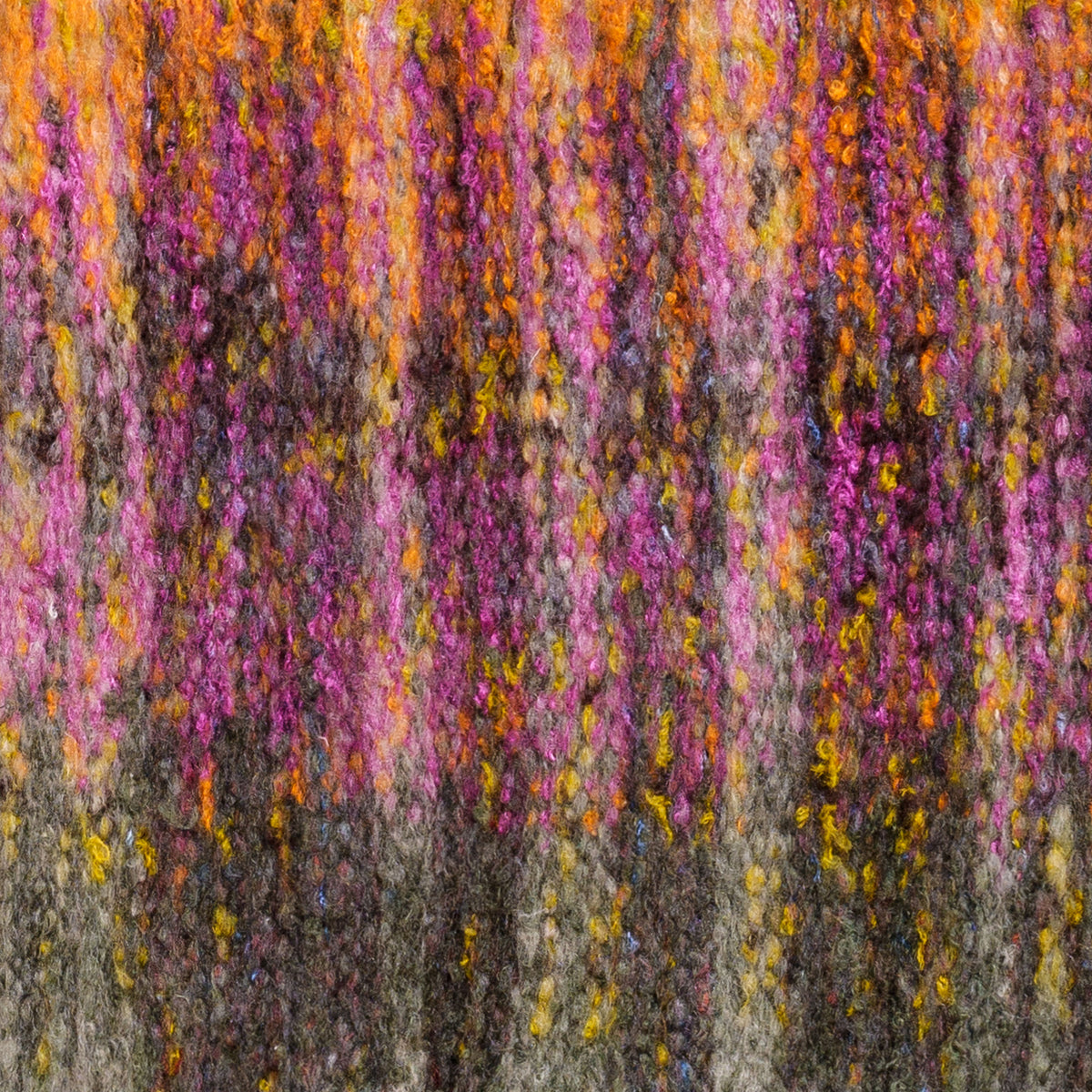 Nceduluntu Centre Mohair Carpets Sml Monica Vellem KZNSA