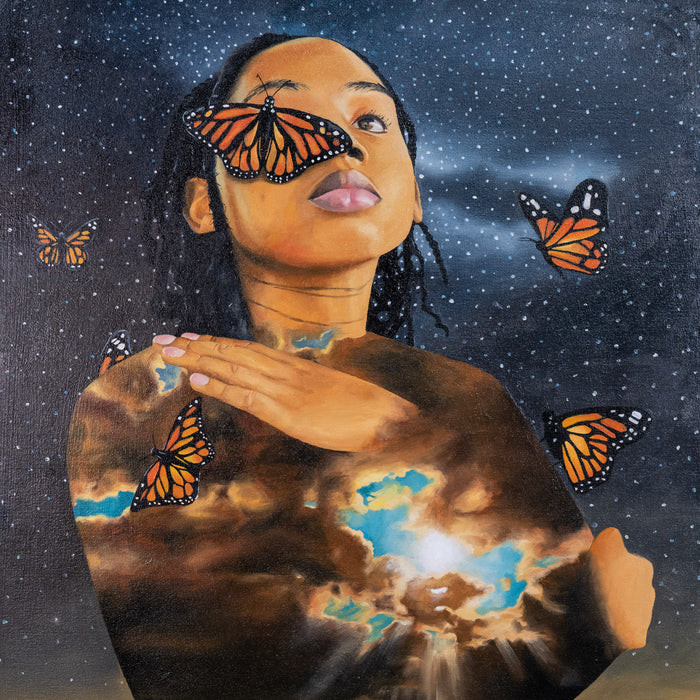 Monarch