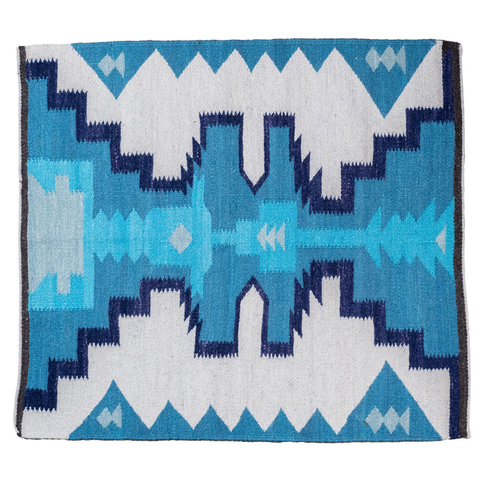 Rorke's Drift Rug / W16-20