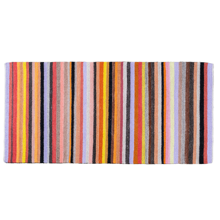 Rorke's Drift Rug / W15-24