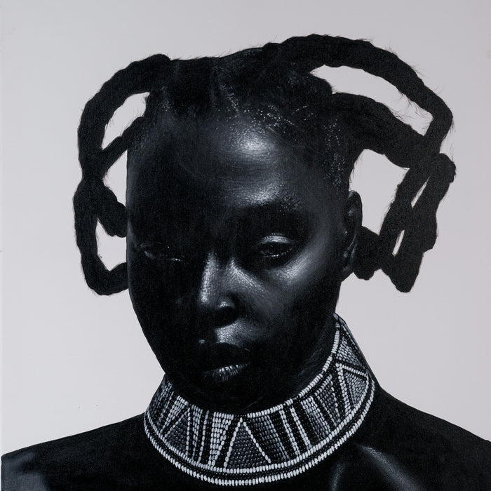 Imfihlakalo Yomuntu