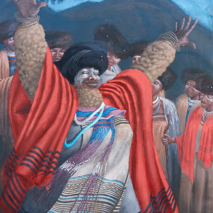 uMaSiwela