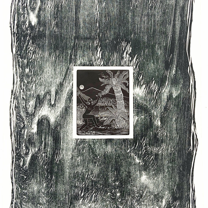 Earth Mother Earth 34/50
