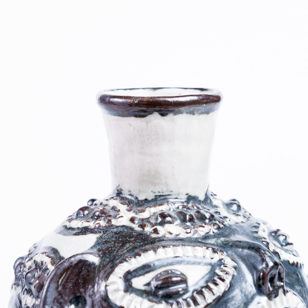 Rorke's Drift Pottery M3622 KZNSA