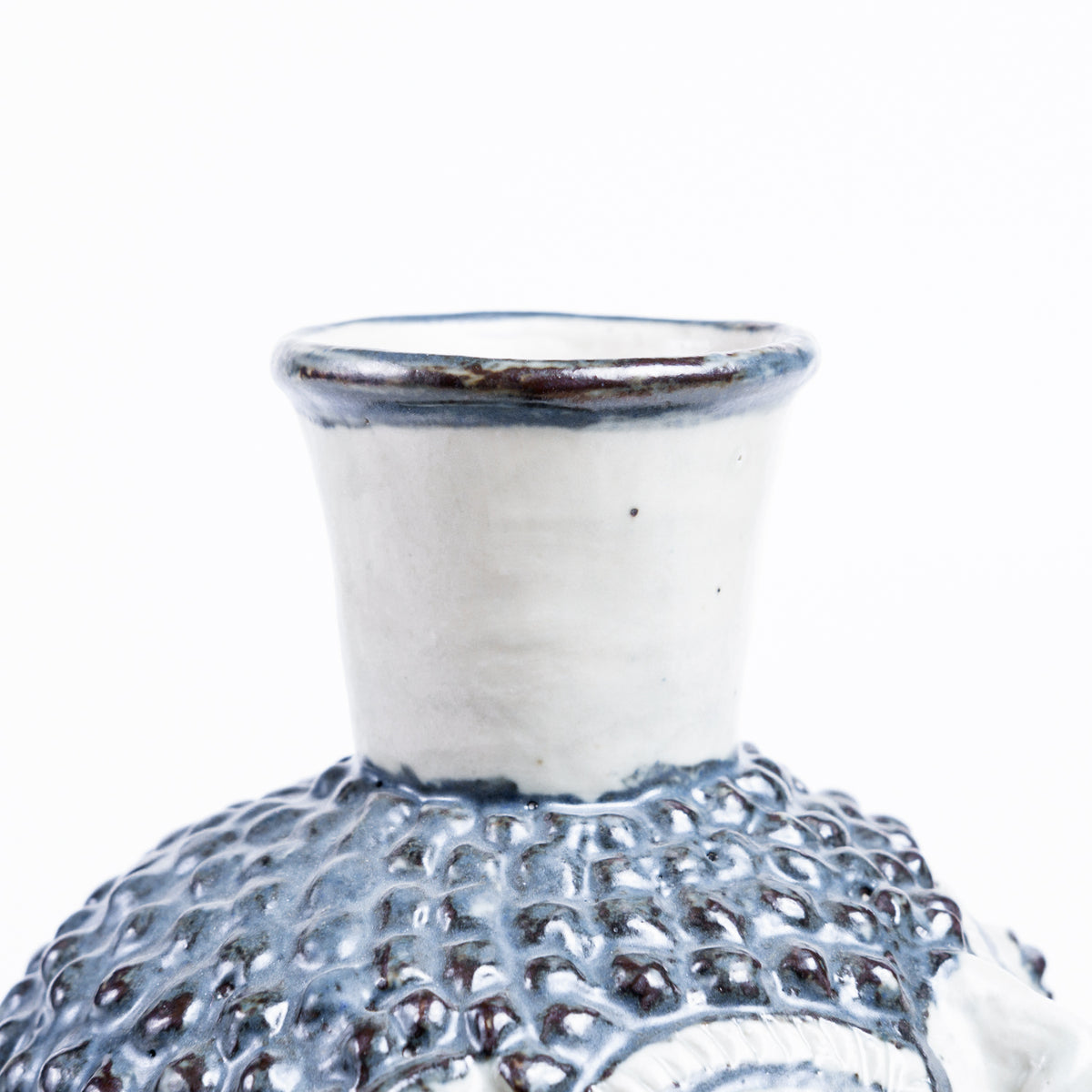 Rorke's Drift Pottery M3722 KZNSA