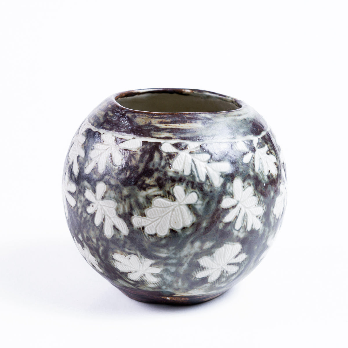 Rorke's Drift Pottery N4120 KZNSA