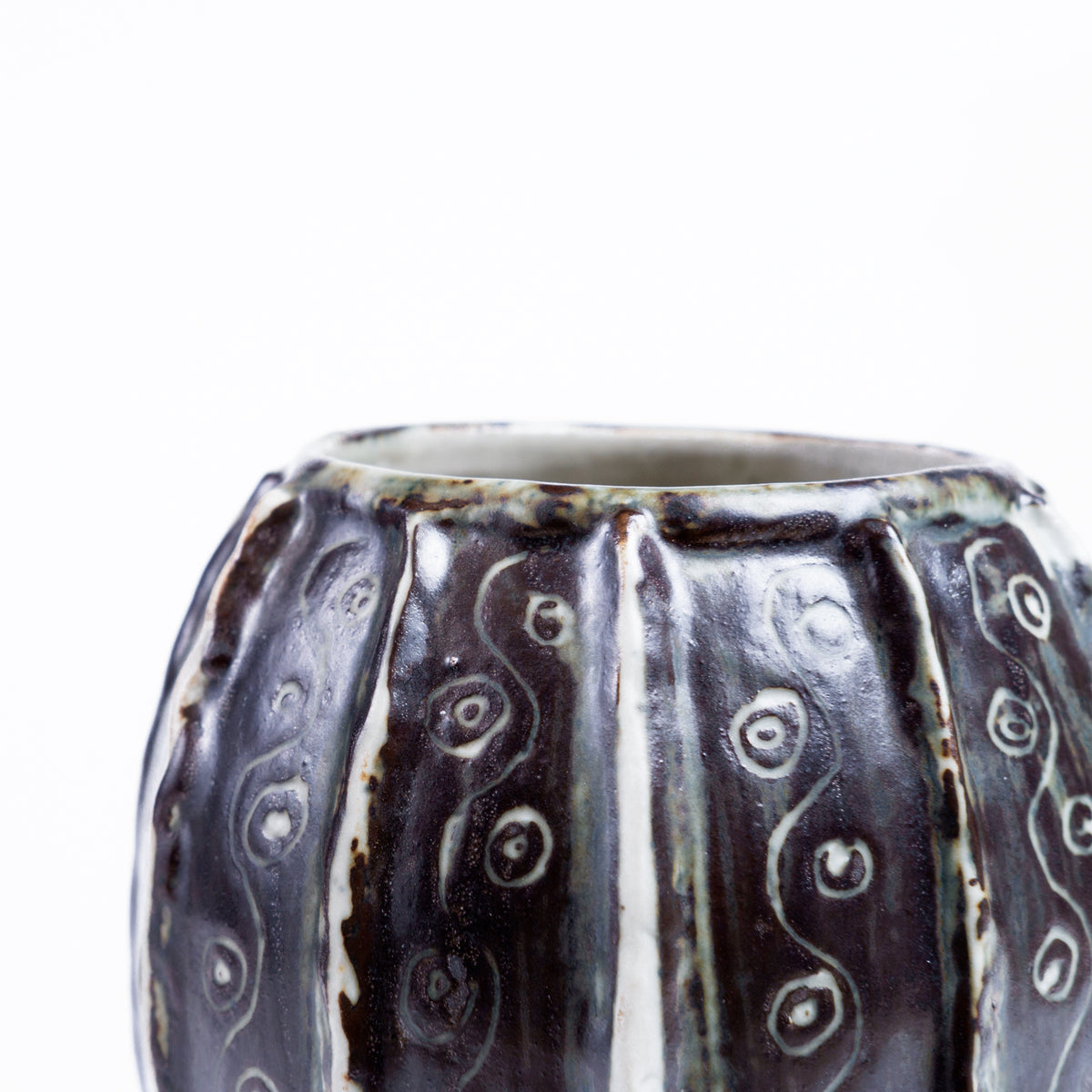 Rorke's Drift Pottery N4320 KZNSA