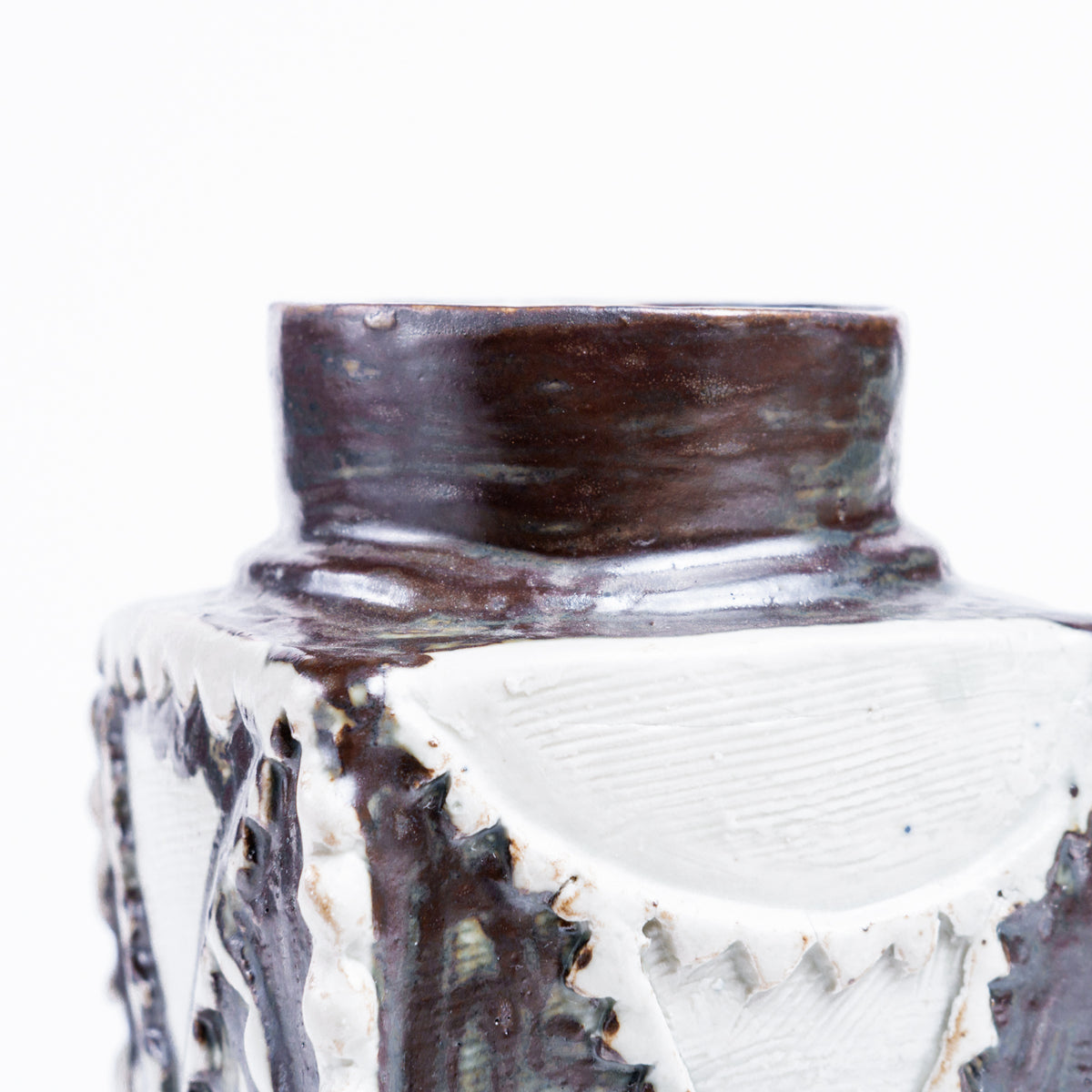 Rorke's Drift Pottery N7120 KZNSA