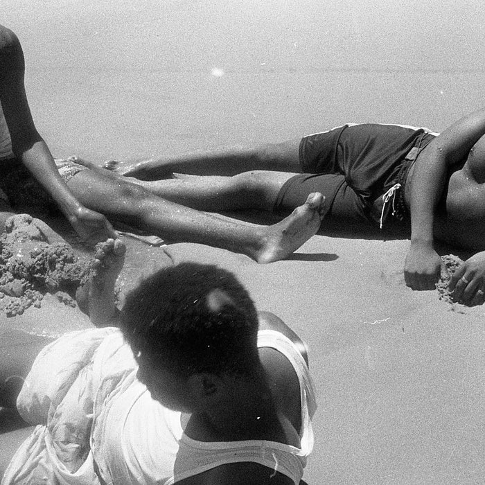 Amagange, summer holiday, Durban