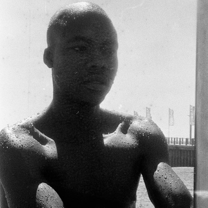 Elakhe Nodada