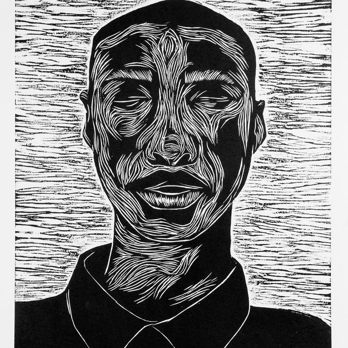 Celimpilo Mkhize