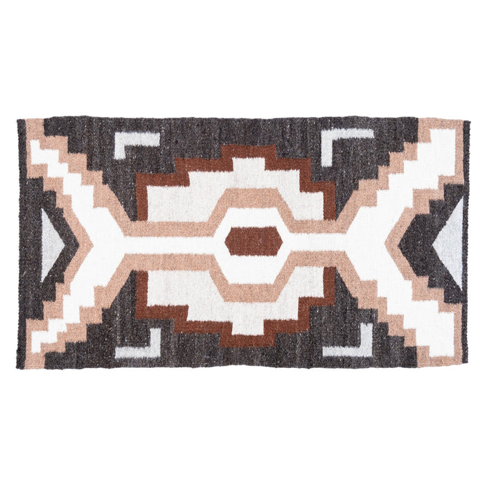 Rorke's Drift Rug / W31-20