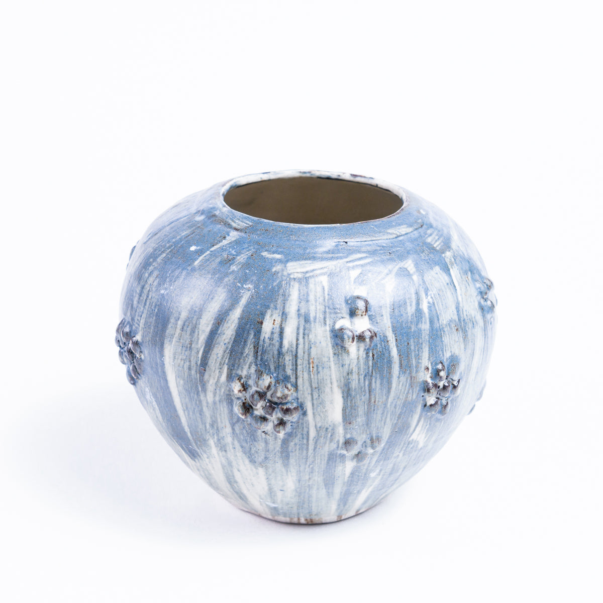 Rorke's Drift Ceramics KZNSA