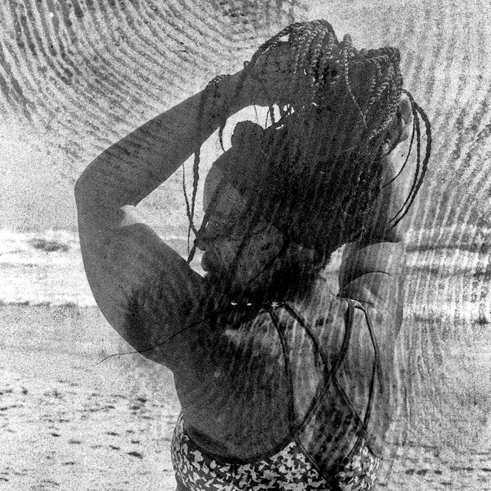 Coach Wendy Zindela, fingerprint