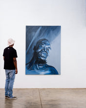 Load image into Gallery viewer, Amachaphazela