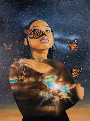 Monarch