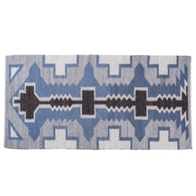 Load image into Gallery viewer, Rorke's Drift Rug / W08-25