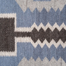 Load image into Gallery viewer, Rorke's Drift Rug / W08-25