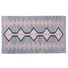 Load image into Gallery viewer, Rorke's Drift Rug / W04-25