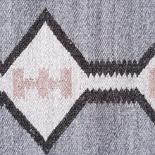 Load image into Gallery viewer, Rorke's Drift Rug / W04-25