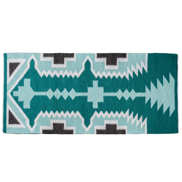 Rorke's Drift Rug / W13-25