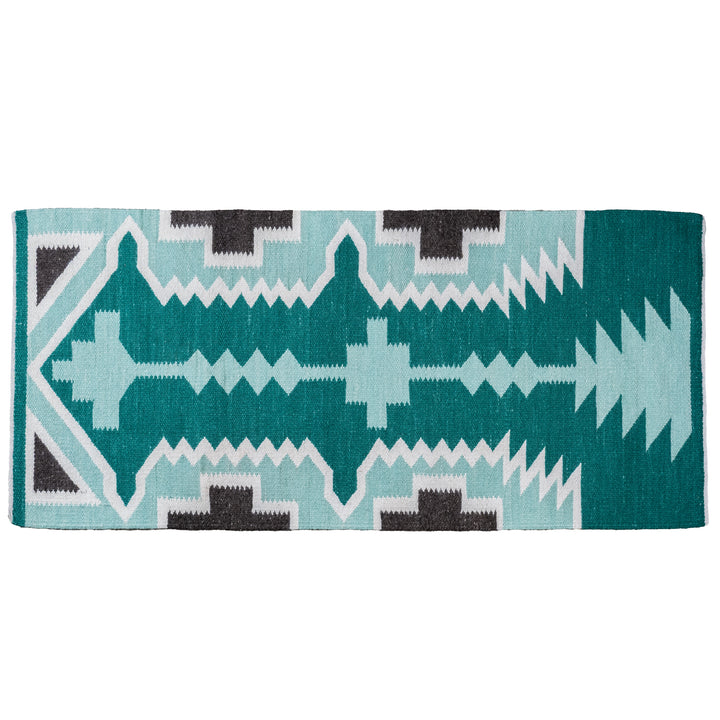Rorke's Drift Rug / W13-25