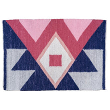 Load image into Gallery viewer, Rorke's Drift Rug / W3-21