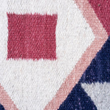 Load image into Gallery viewer, Rorke's Drift Rug / W3-21