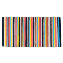 Load image into Gallery viewer, Rorke's Drift Rug / W12-24