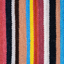 Load image into Gallery viewer, Rorke's Drift Rug / W12-24