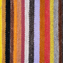 Load image into Gallery viewer, Rorke's Drift Rug / W15-24