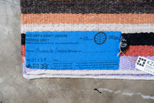 Load image into Gallery viewer, Rorke's Drift Rug / W15-24