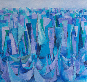 Abstraction 3