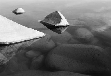 Gong Gong II, Vaal River, Northen Cape