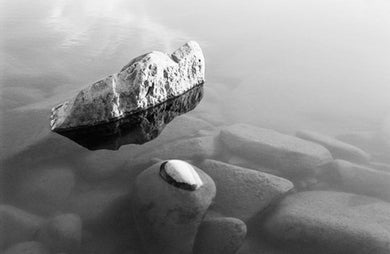 Gong Gong I, Vaal River, Northen Cape