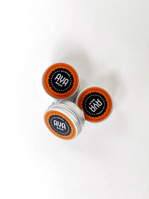 AYA Lip Balm