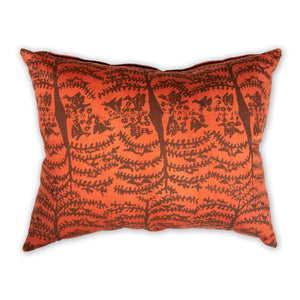 Rorke's Drift Textiles - 65 x 50 Cushion Cover