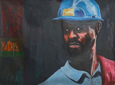 The Dichotomy of the working class