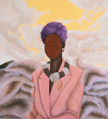 Mkhwekazi
