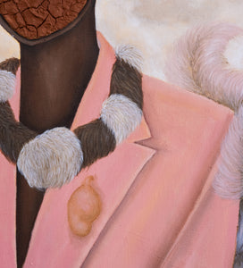 Mkhwekazi