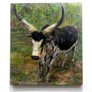 Watusi 2