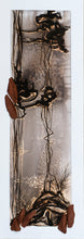 Load image into Gallery viewer, Nindya Bucktowar - Sea Tide 4