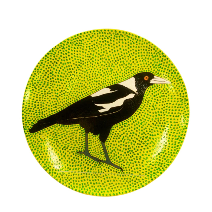 Bird V