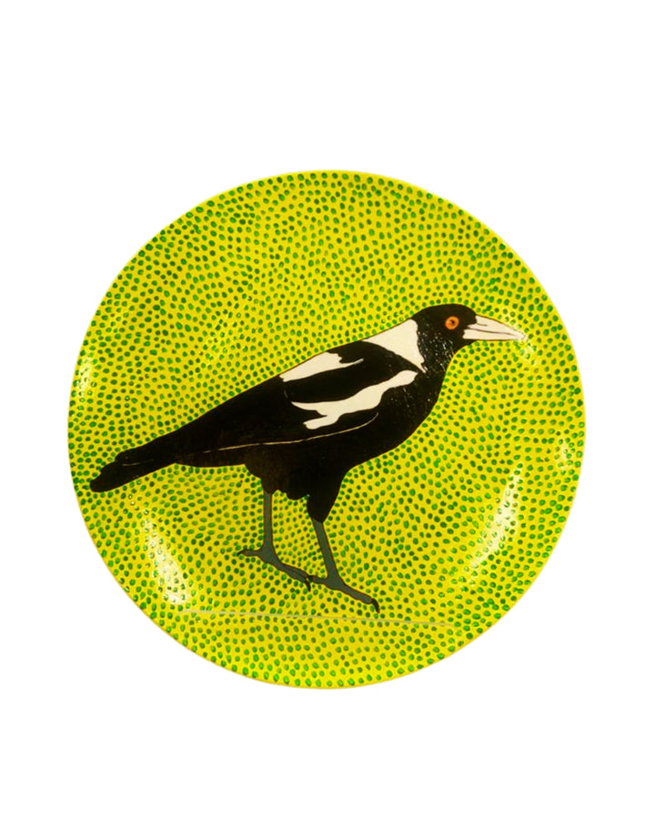 Bird V