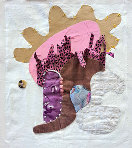 Untitled 03