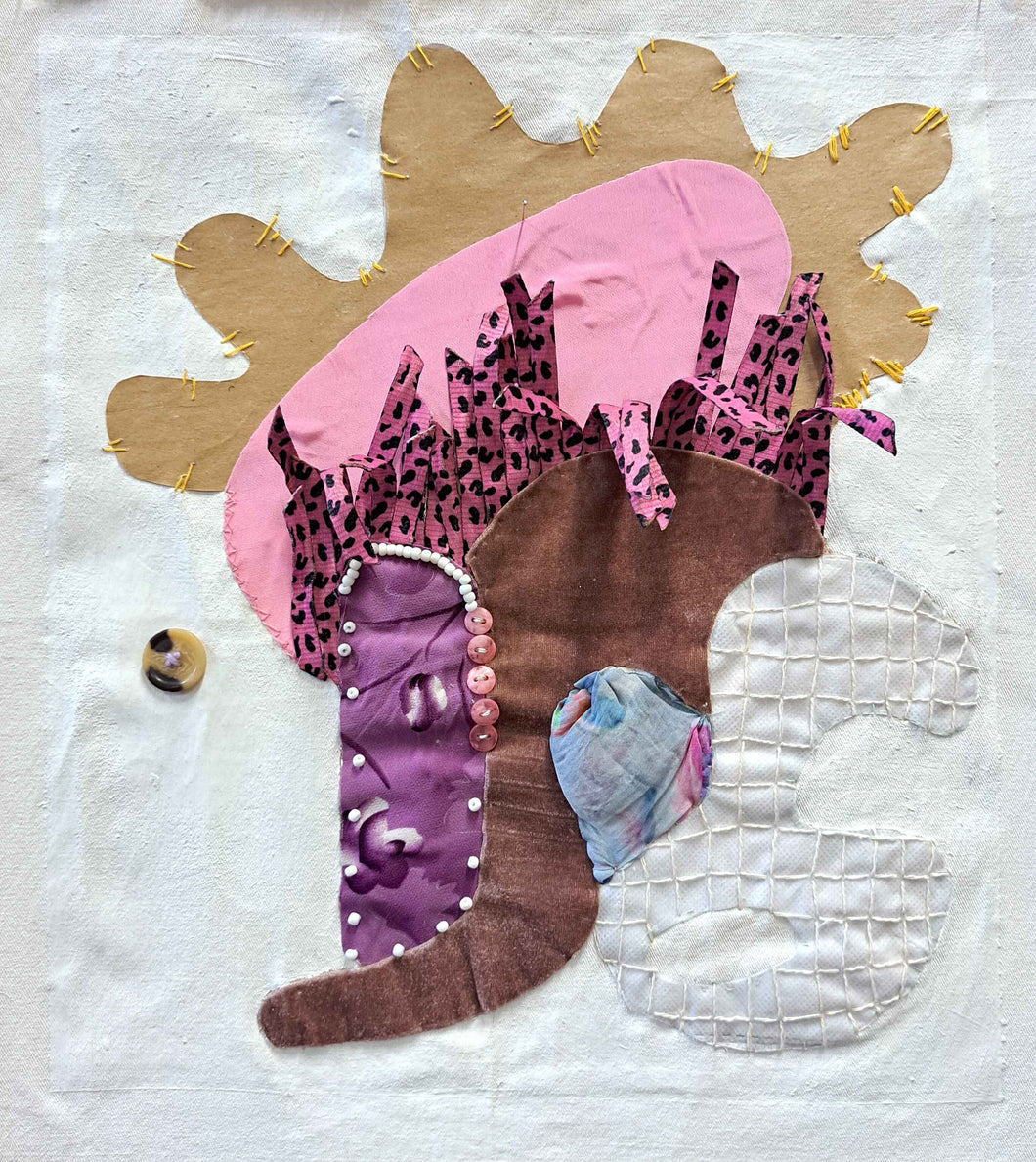 Untitled 03