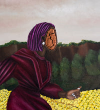 Load image into Gallery viewer, Sombesa Ezintabeni, Asambeni