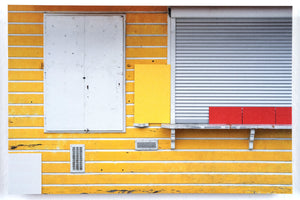 Urban colourfield Bregenz 20-432